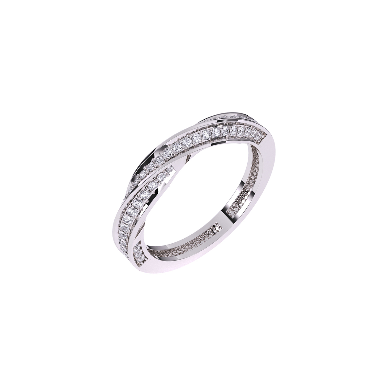 product-3
